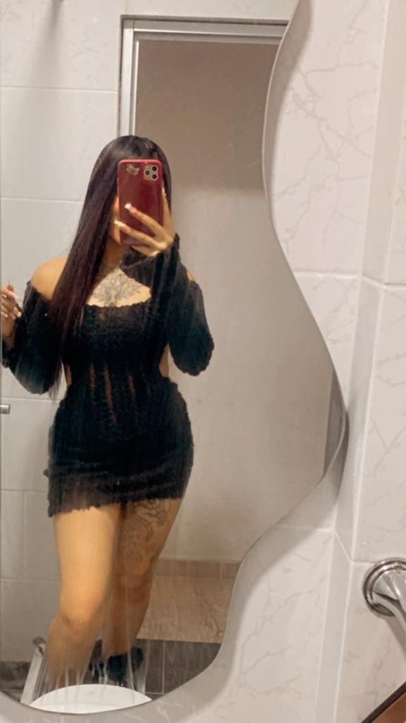 Chica busca chico en Palencia: 