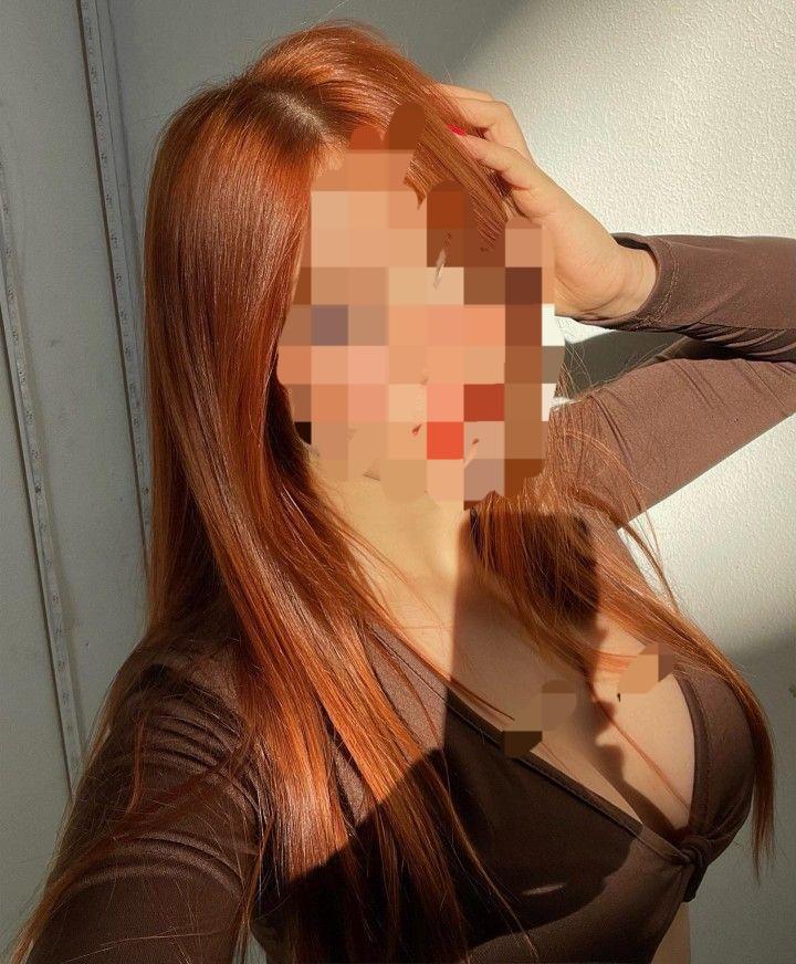 Chica busca chico en Tenerife: 