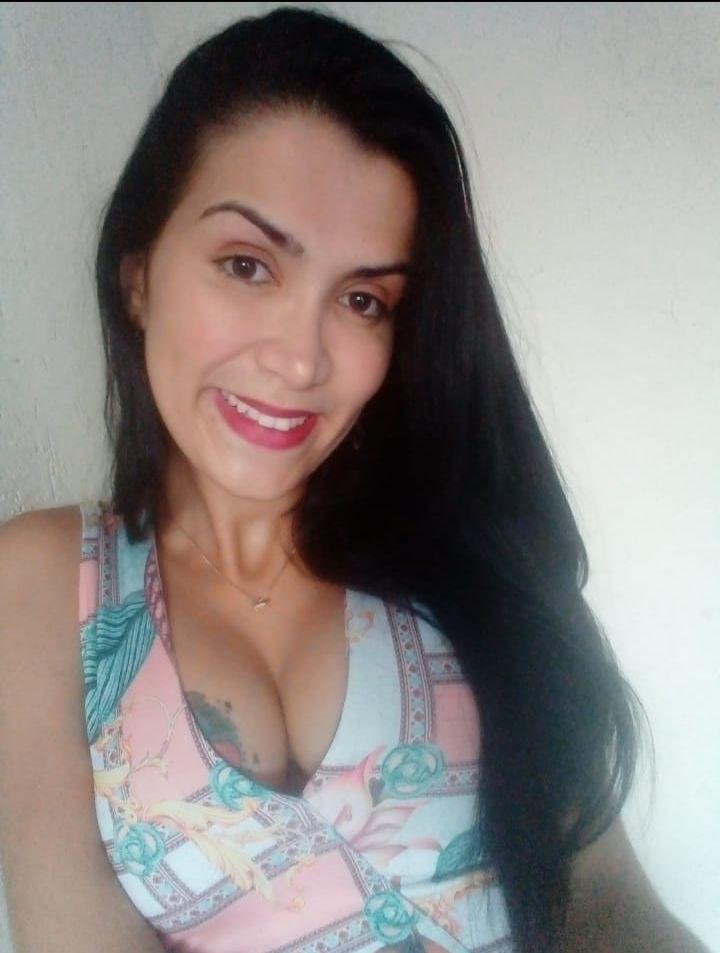 Transexual en Córdoba: 