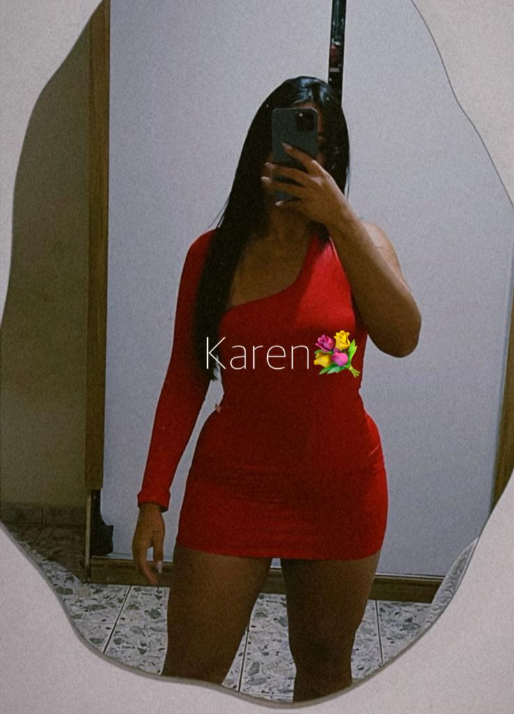 Chica busca chico en Ávila: 