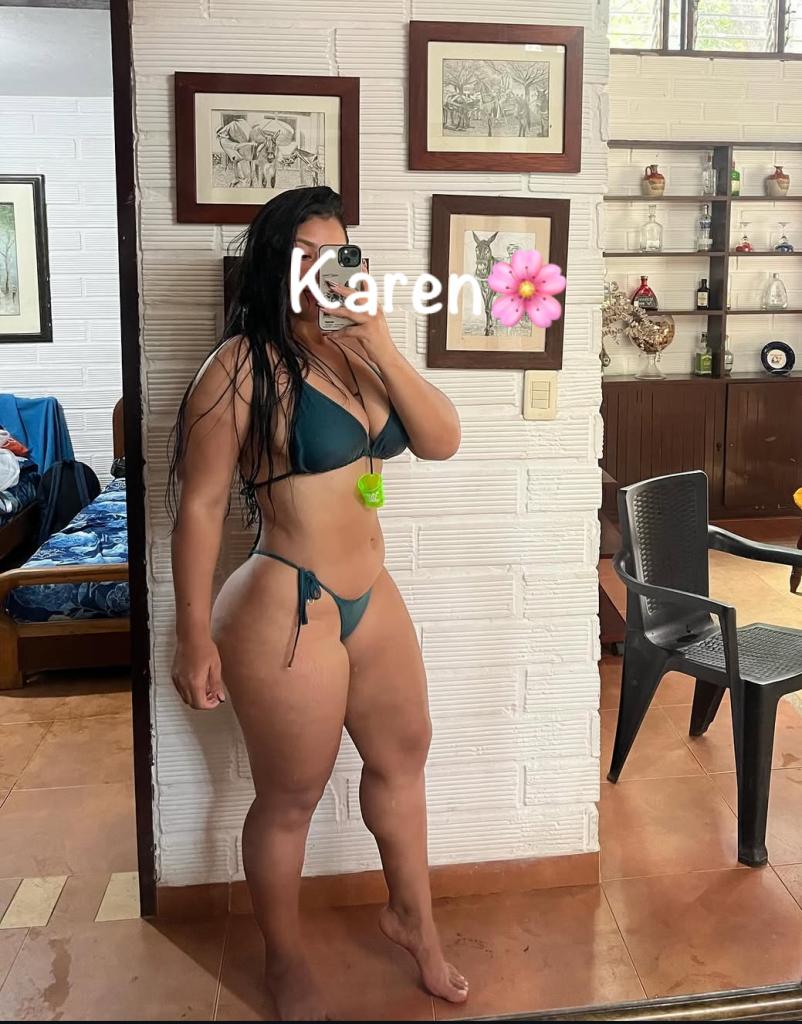 Chica busca chico en Ávila: 