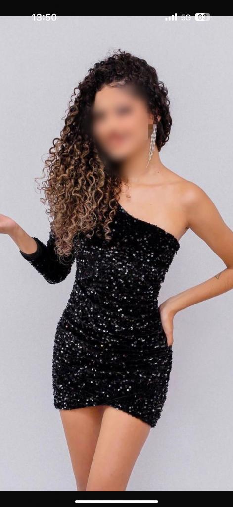 Chica busca chico en Tarragona: 