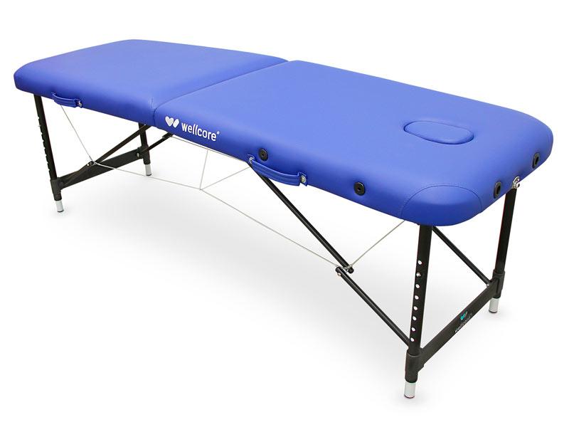 Chica busca chico en Castellón: 