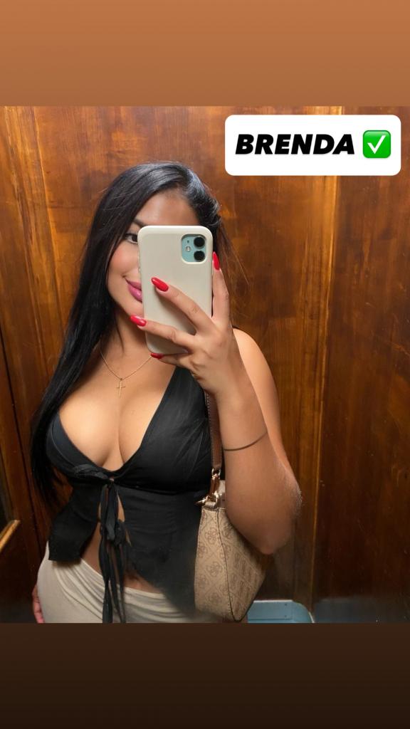 Chica busca chico en Zaragoza: 