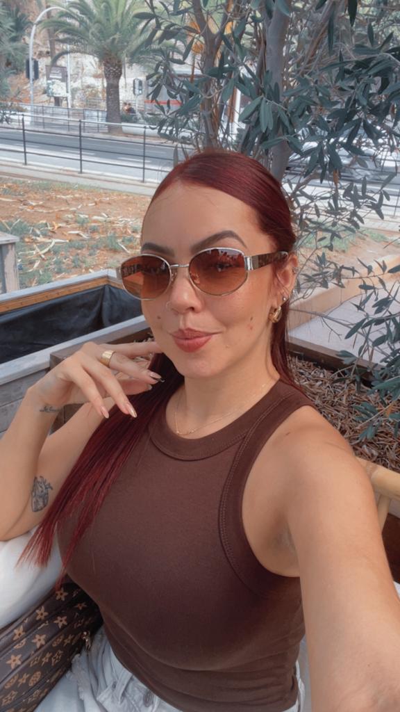 Chica busca chico en Albacete: 