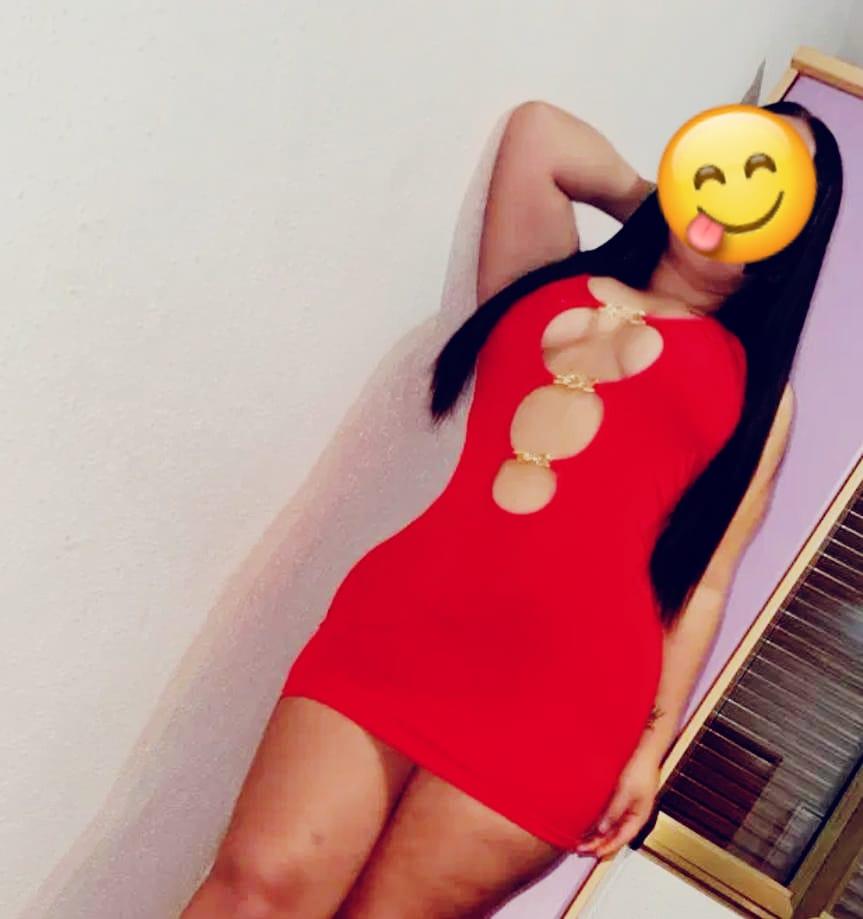 Chica busca chico en Segovia: 