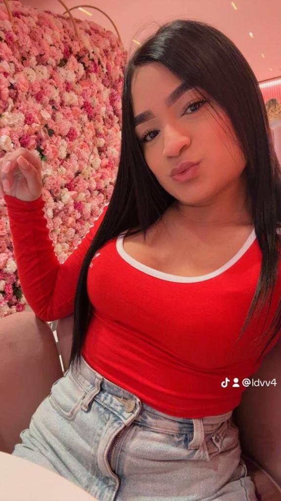 Chica busca chico en Navarra: 