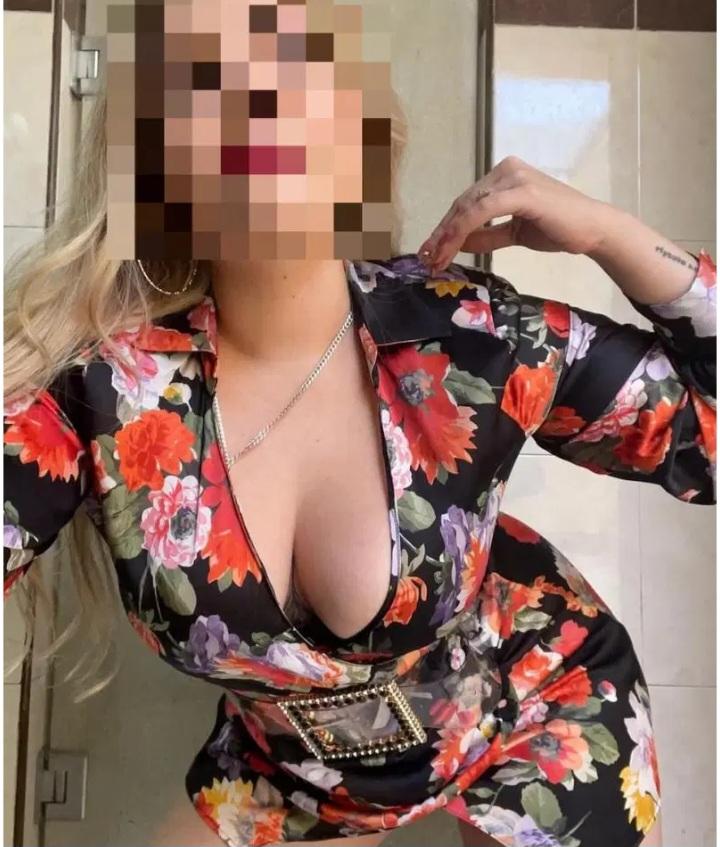 Chica busca chico en Ciudad Real: 
