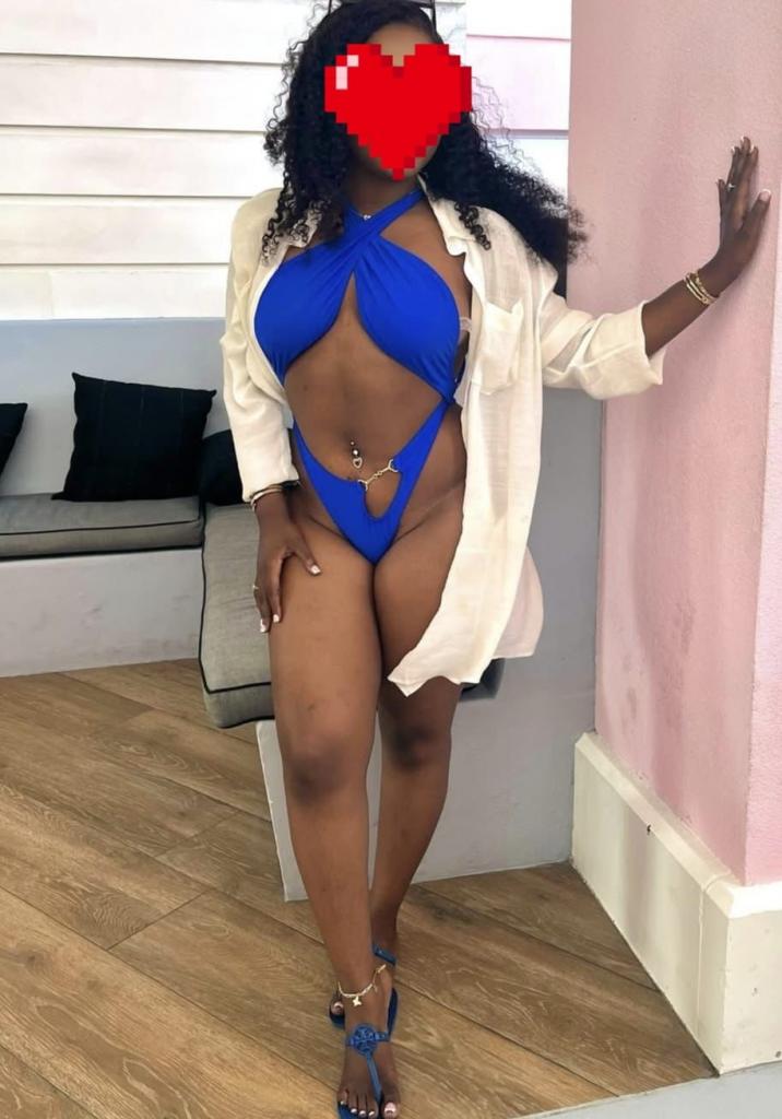 643538719: Chica busca chico en Valladolid