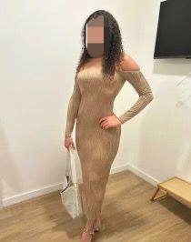 Chica busca chico en Barcelona: 