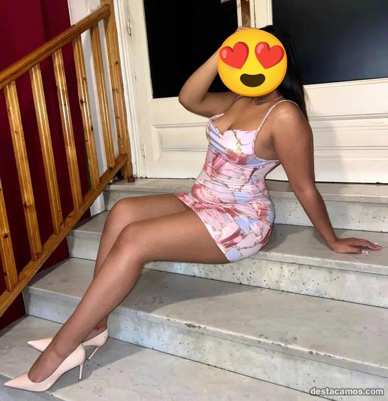 Chica busca chico en Cádiz: 