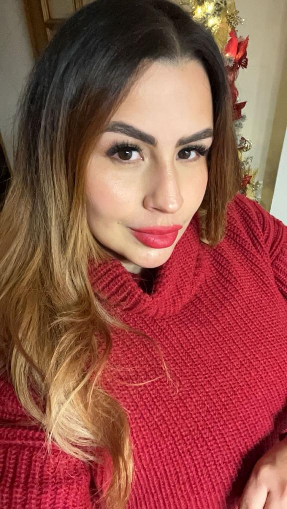Chica busca chico en Barcelona: 