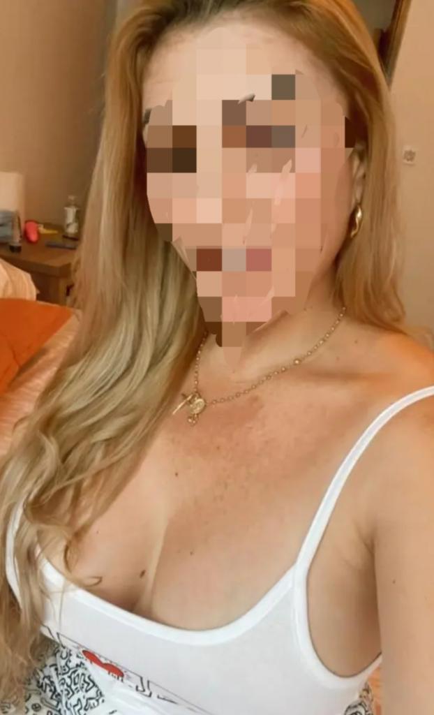 Chica busca chico en Burgos: 