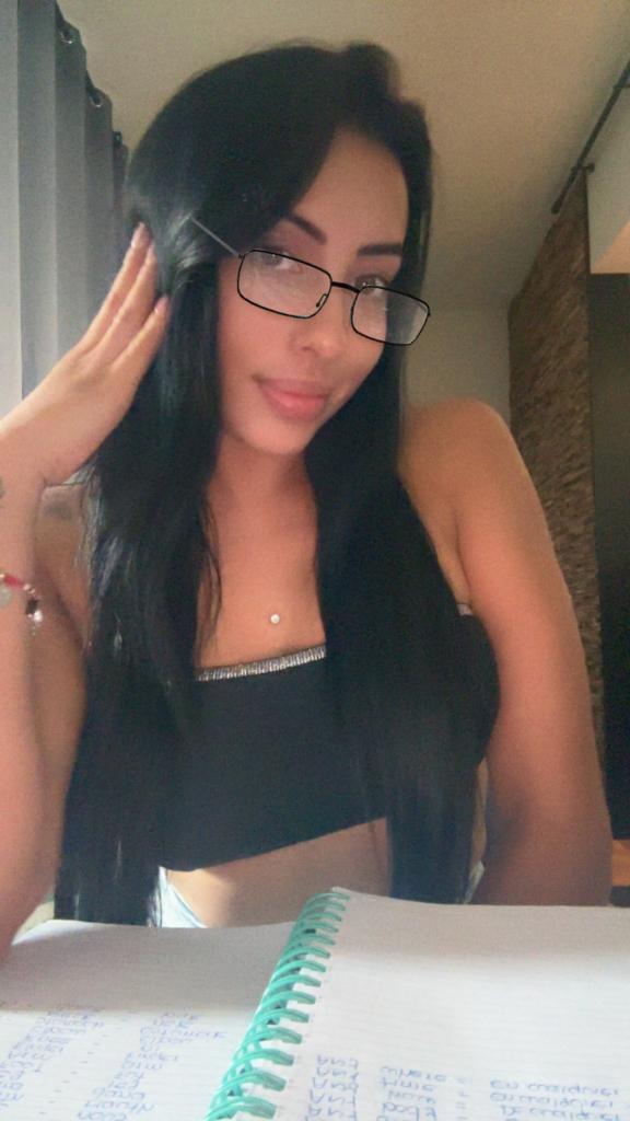 Chica busca chico en Valladolid: 