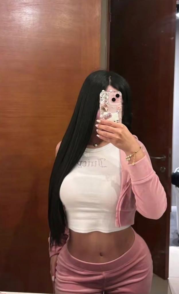 Chica busca chico en Valladolid: 