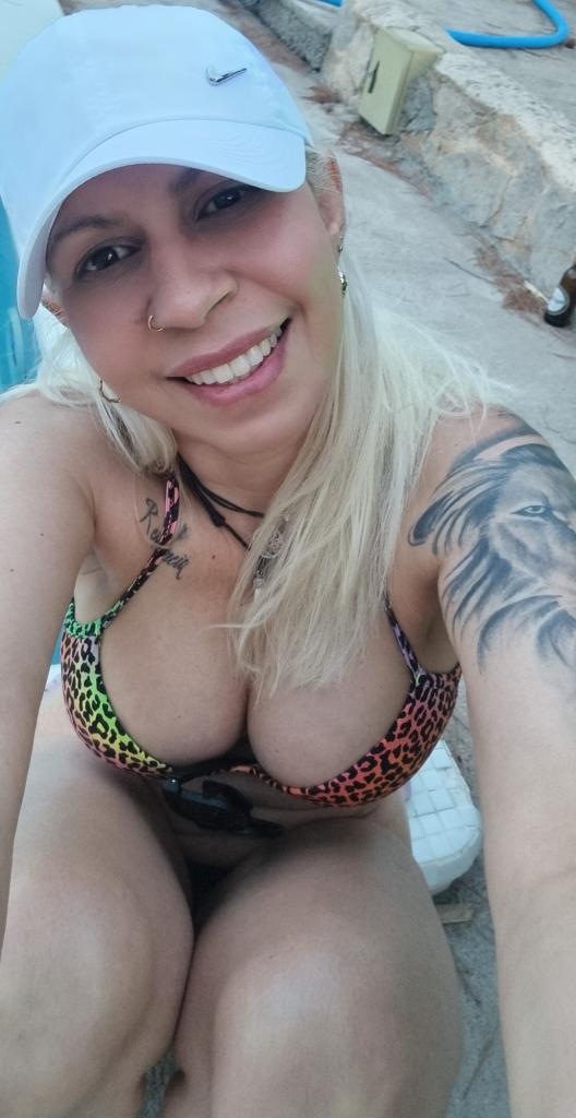 Chica busca chico en Asturias: 