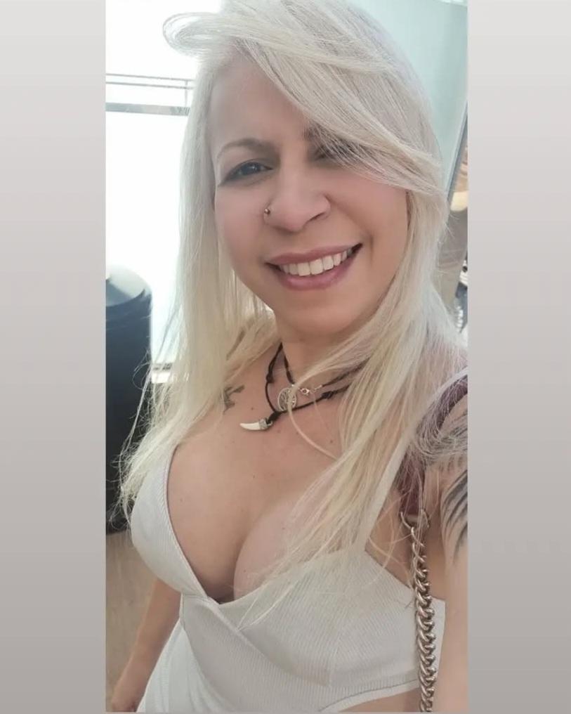 Chica busca chico en Asturias: 