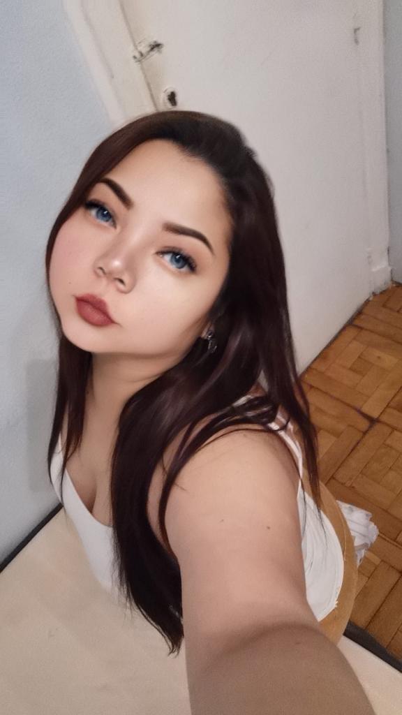 Chica busca chico en Cantabria: 