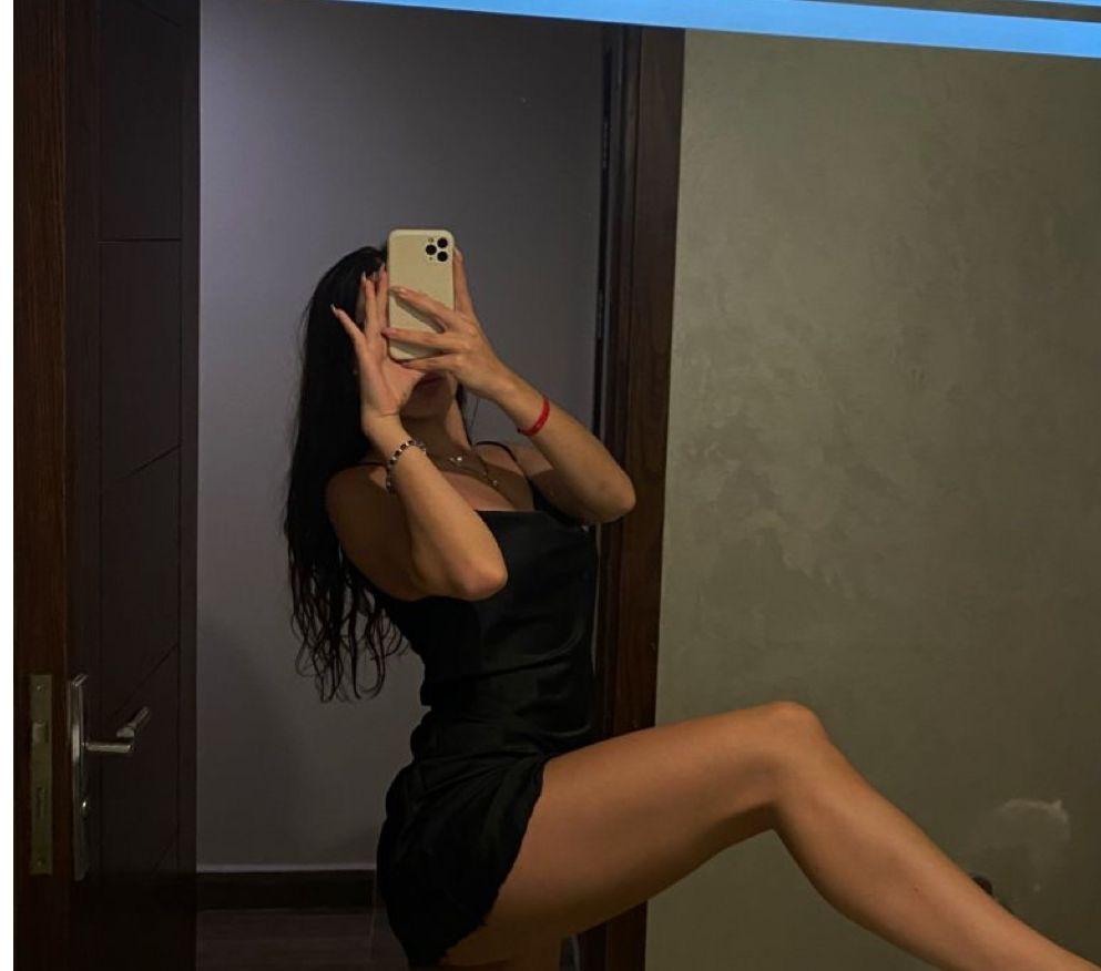 Chica busca chico en Mallorca: 
