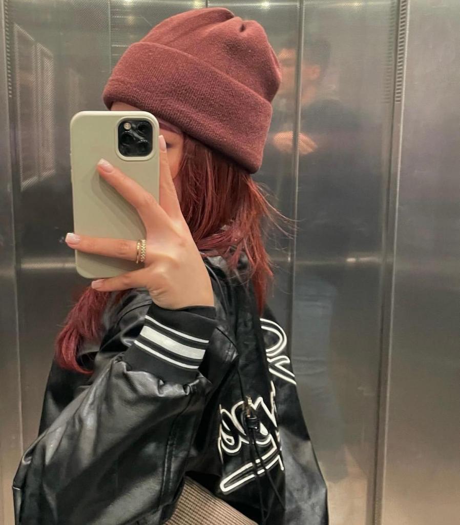 Chica busca chico en Lérida: 