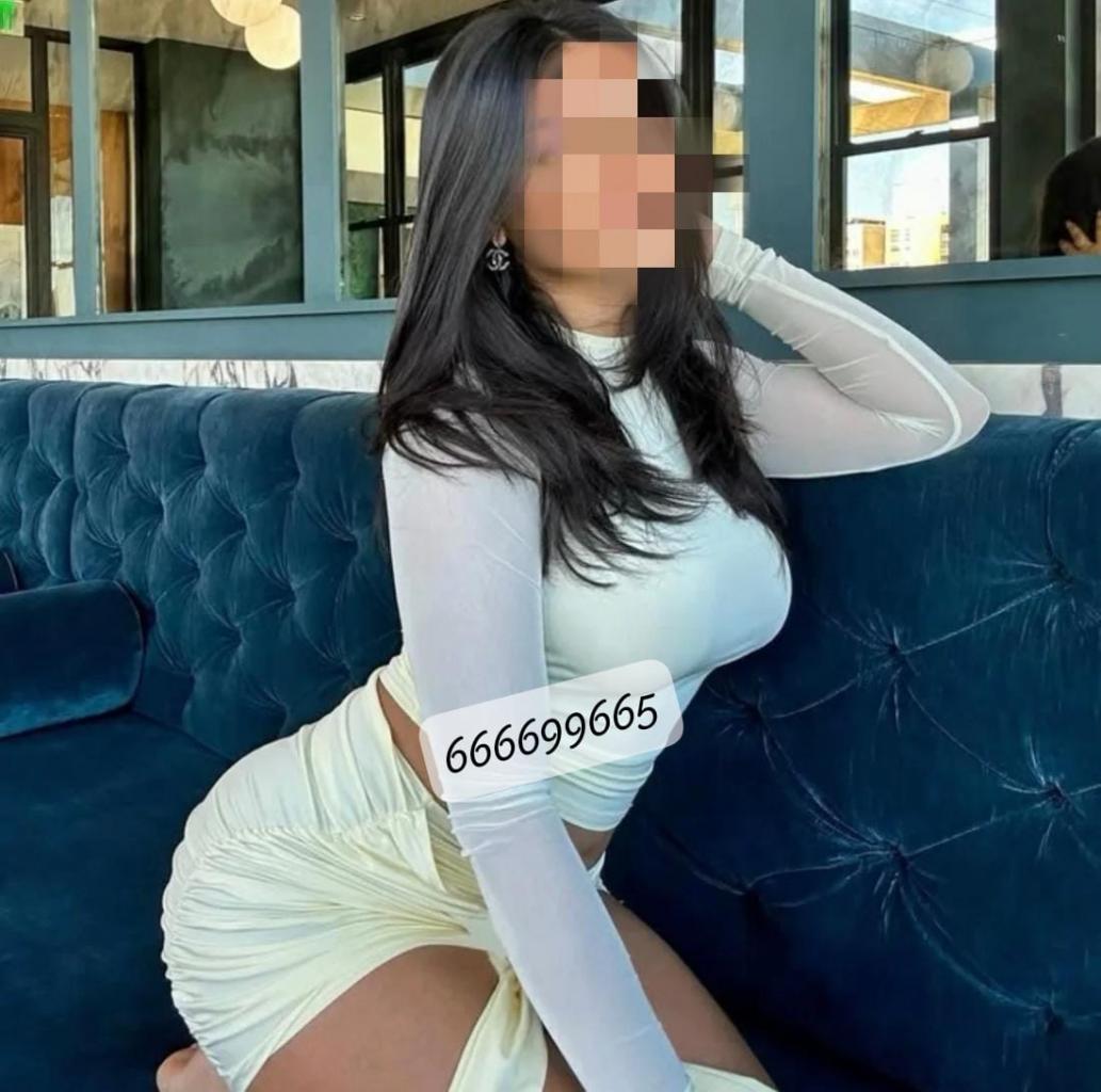 Chica busca chico en Tenerife: 