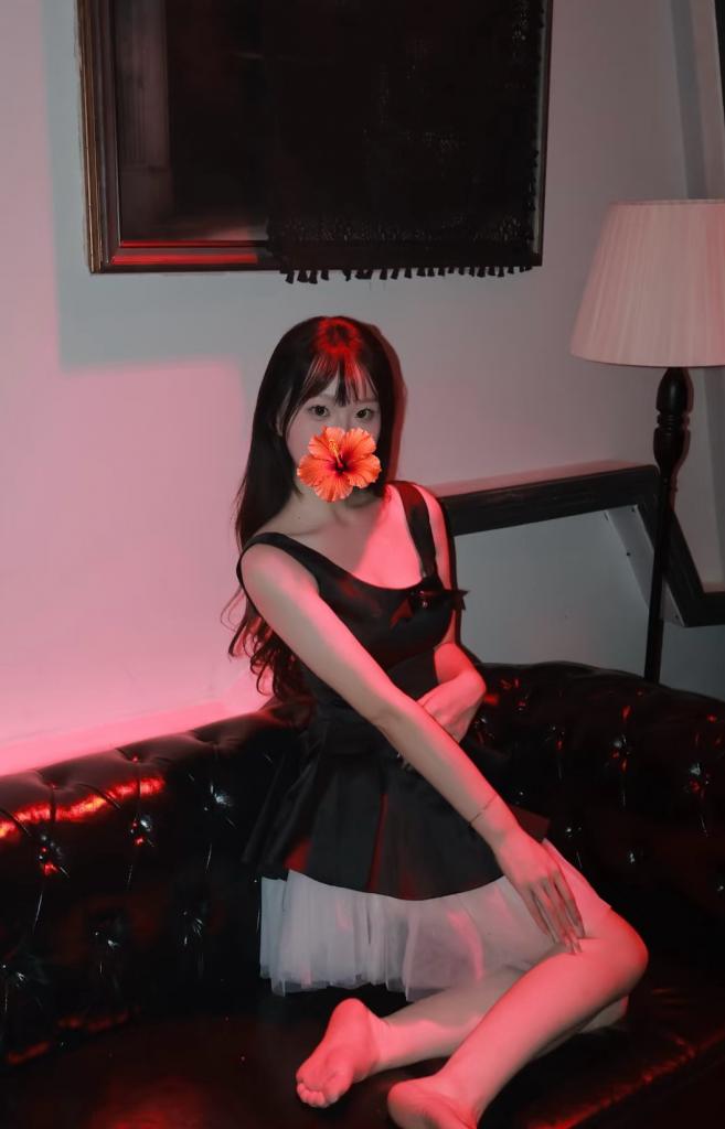 Chica busca chico en Zaragoza: 