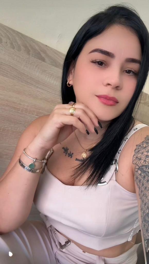 Chica busca chico en Gerona: 
