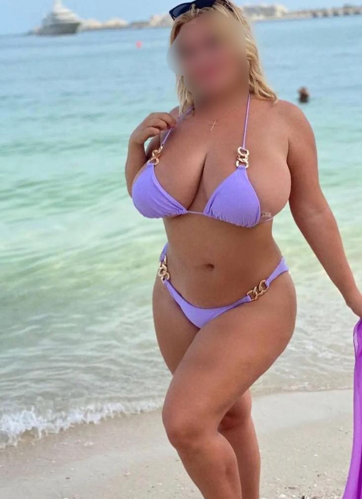 Chica busca chico en Mallorca: 