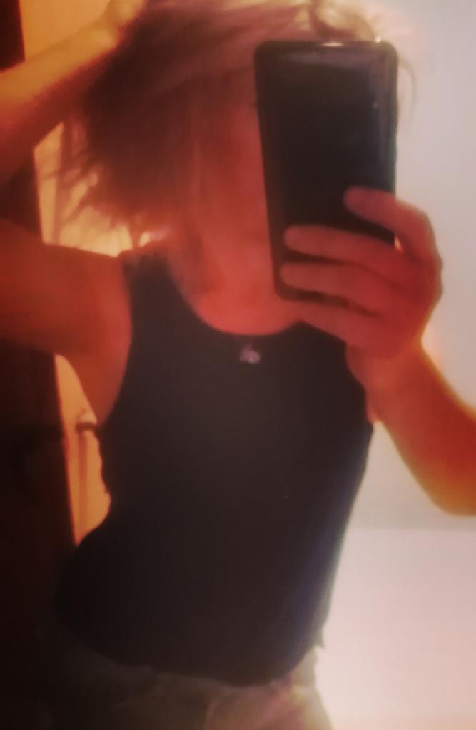 Chica busca chico en Alicante: 