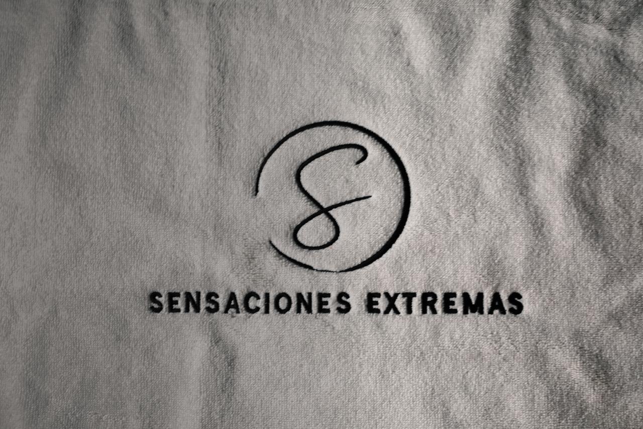 Chica busca chico en Cáceres: 