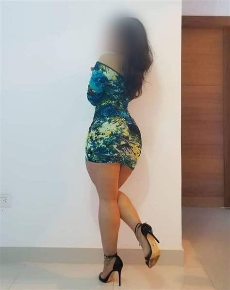 Chica busca chico en Lugo: 