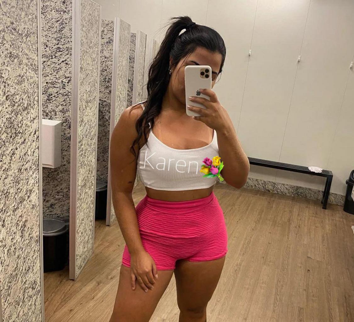 Chica busca chico en Ávila: 