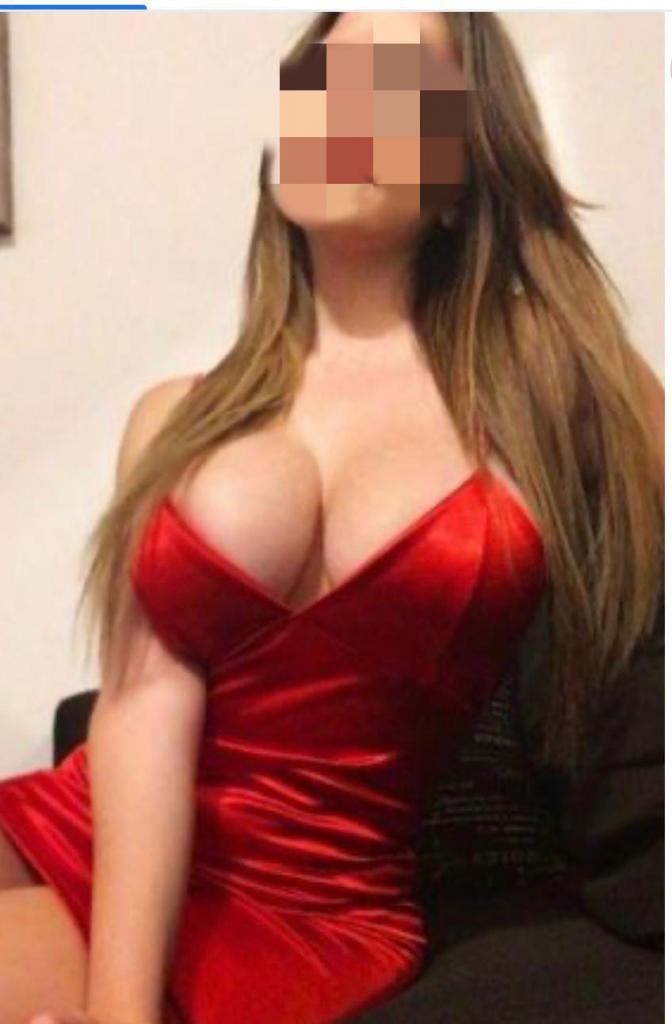 Chica busca chico en Palencia: 
