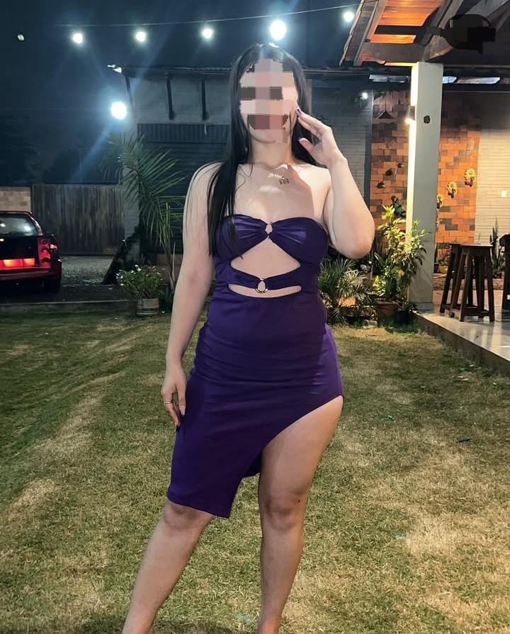 Chica busca chico en Cáceres: 