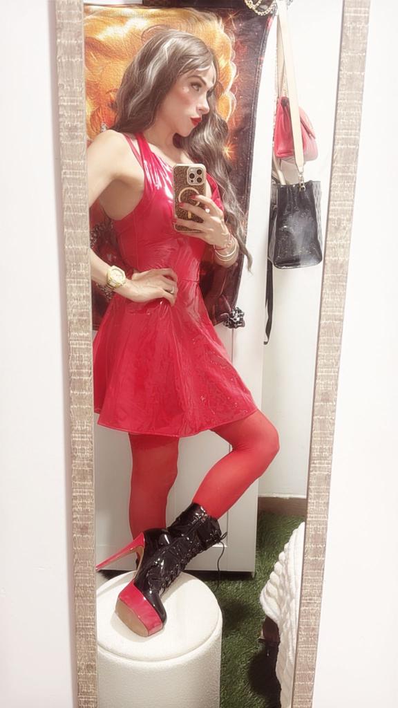 637996155: Transexual en Zaragoza