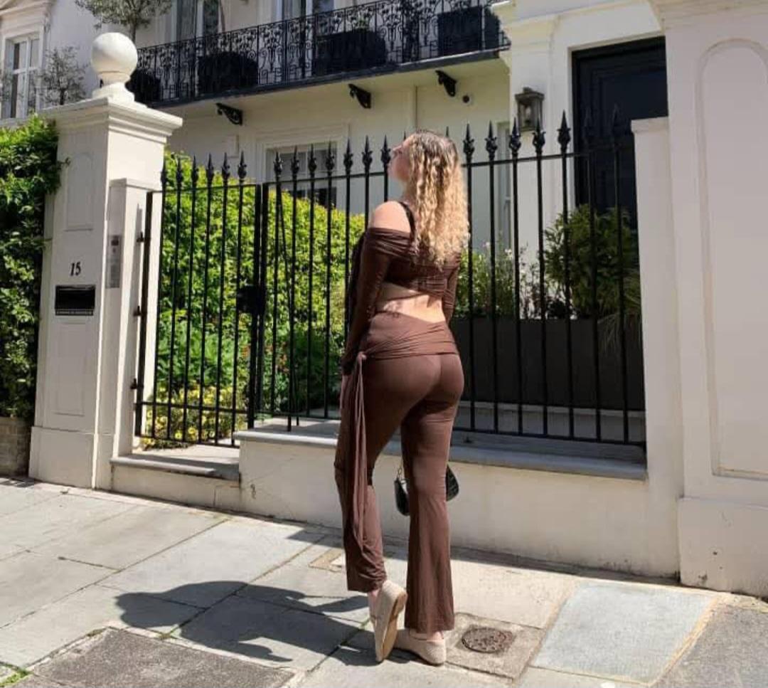 Chica busca chico en Alicante: 