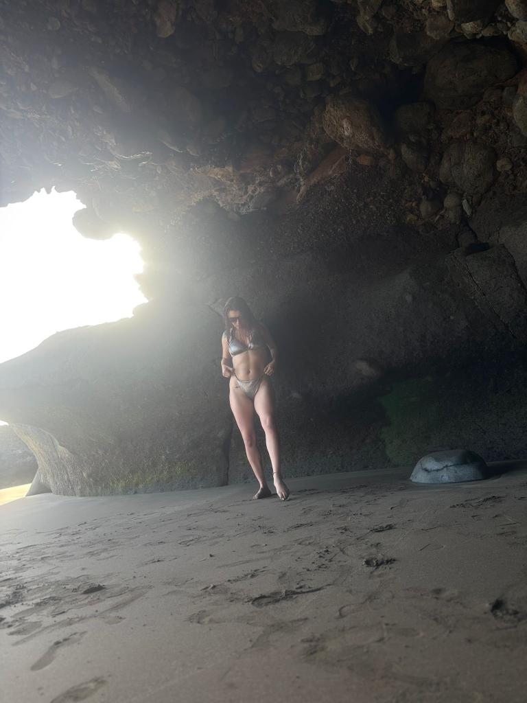 Chica busca chico en Las Palmas: 