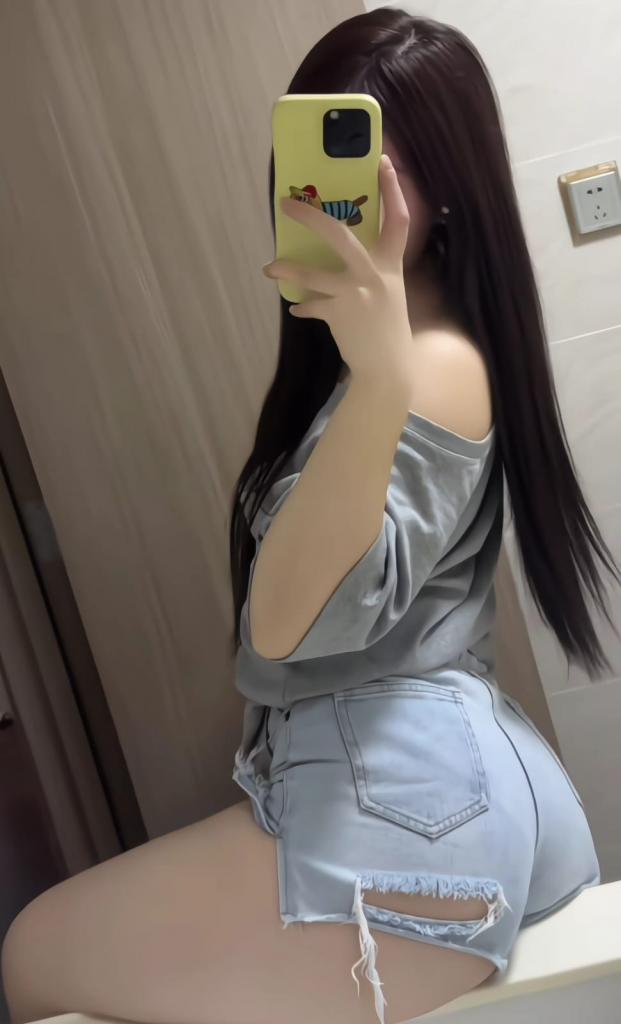 Chica busca chico en Cáceres: 