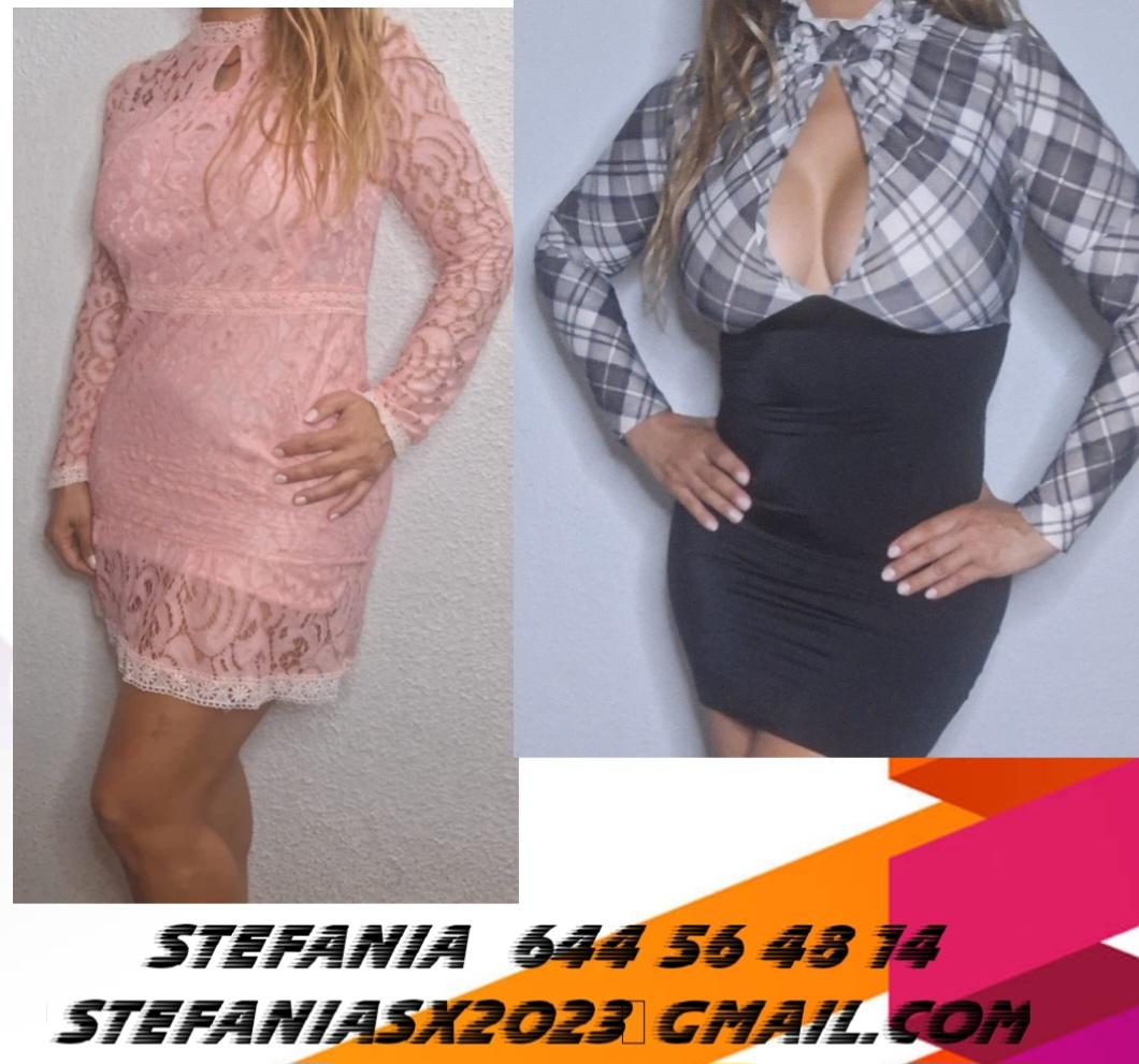 Chica busca chico en Alicante: 