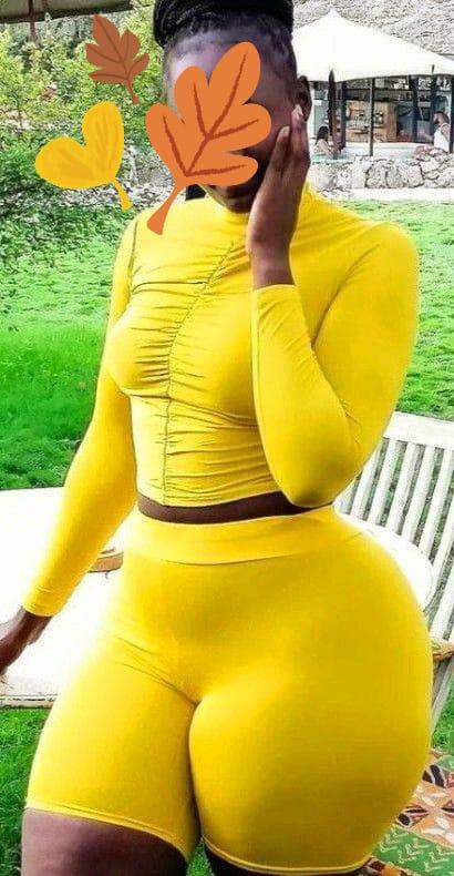 Chica busca chico en Cantabria: 