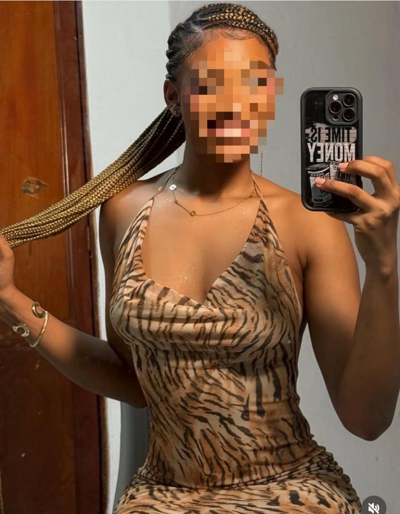 Chica busca chico en Soria: 