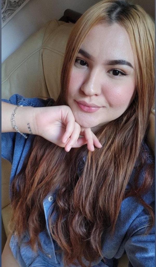 Chica busca chico en Valencia: 