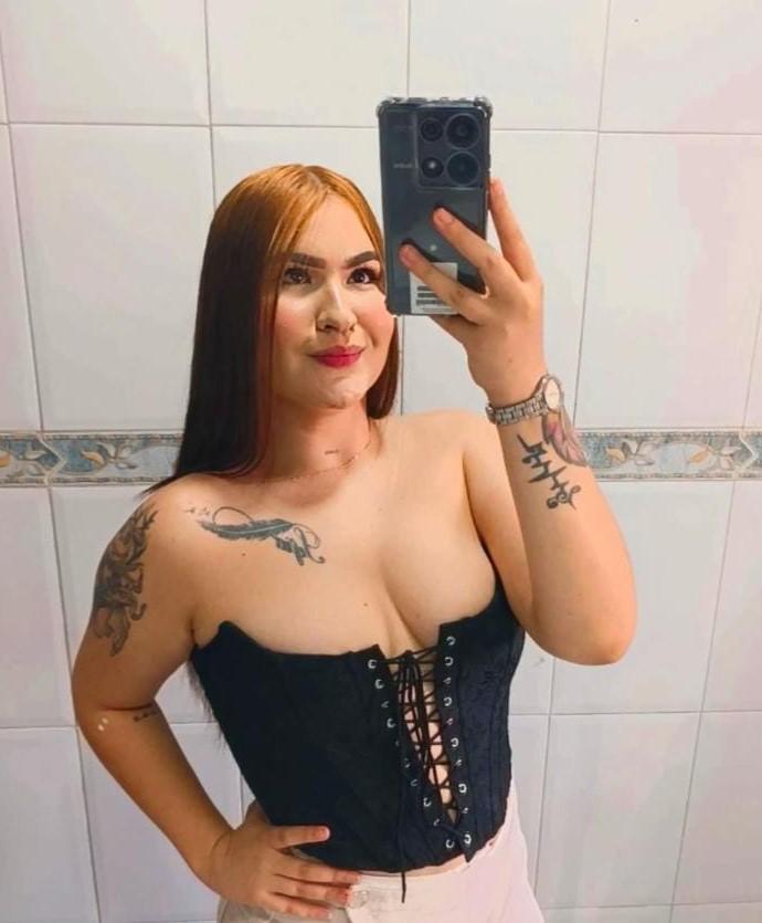 Chica busca chico en Valencia: 
