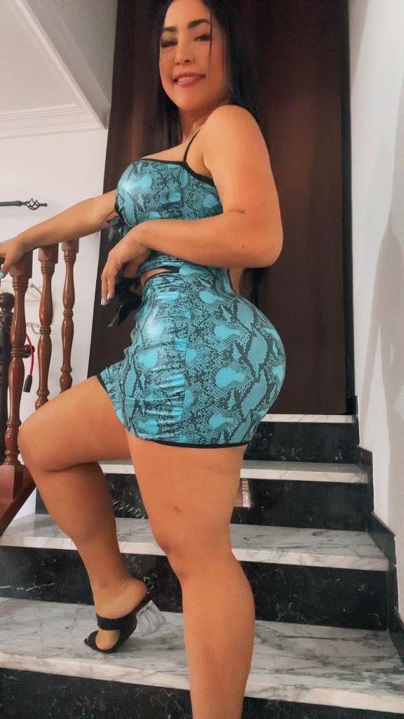 Chica busca chico en Sevilla: 