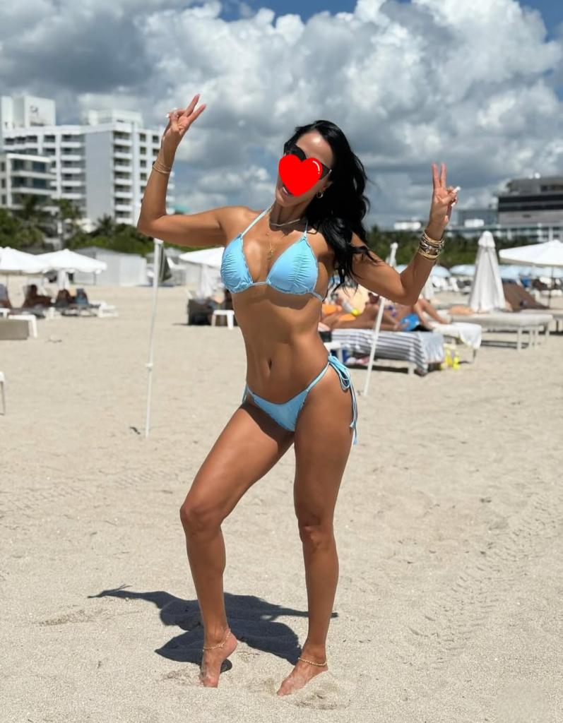 Chica busca chico en Zaragoza: 