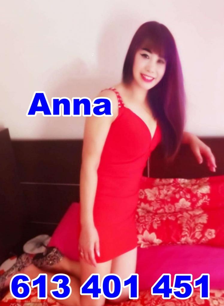 Chica busca chico en Gerona: Chica busca chico