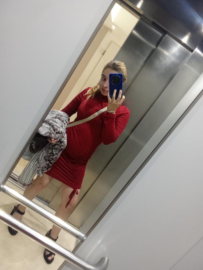 Chica busca chico en Sevilla: 
