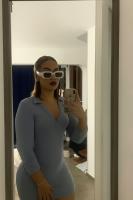 661045870: Travesti en Tenerife