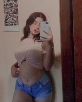 602173867: Chica busca chico en Madrid
