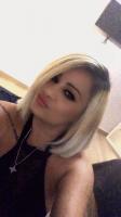 677279440: Chica busca chico en Jaén